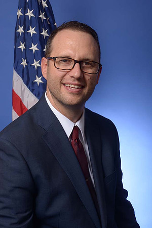 MJE_1674