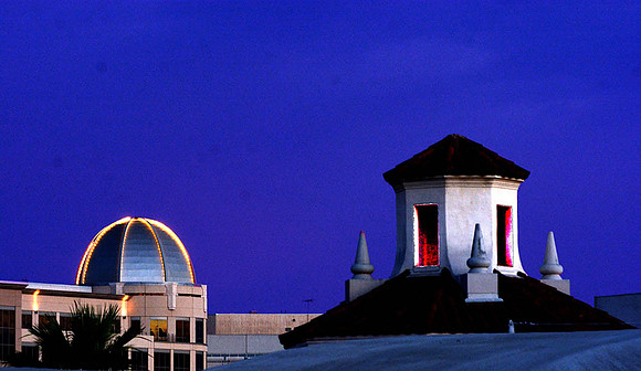 MJE_1749 copy copy
