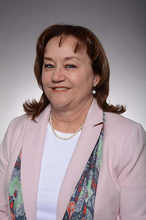 MJE_6908