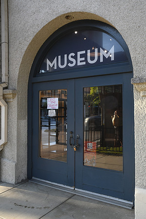 MJE_7526