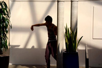 MJE_2278
