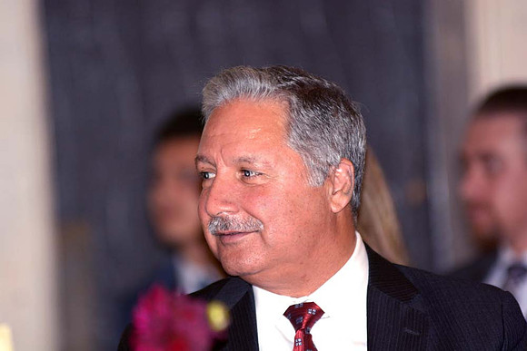MJE_0687