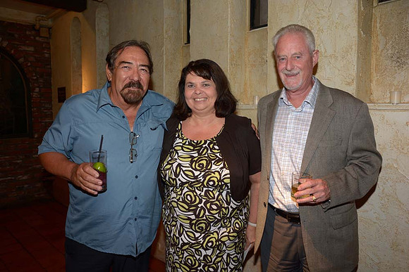MJE_4807