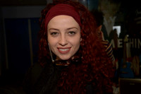 MJE_2413