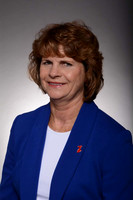 MJE_6832