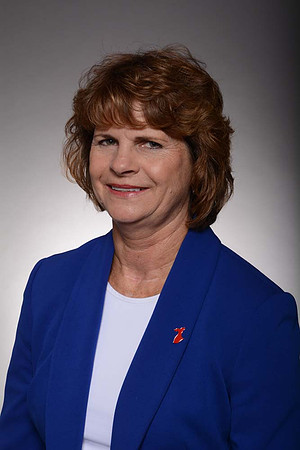 MJE_6832