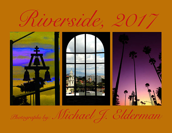 front cover 2017sized