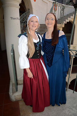 MJE_0963