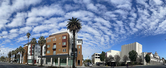 IMG_2021 copy 2