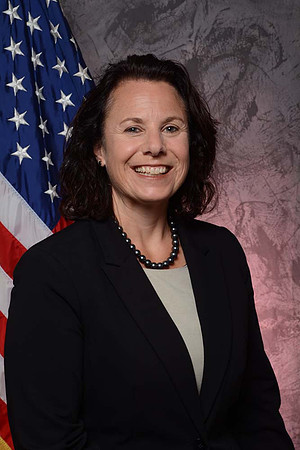 MJE_6694