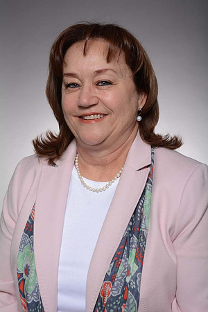 MJE_6914