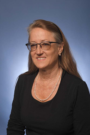 MJE_8627