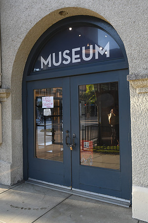 MJE_7528
