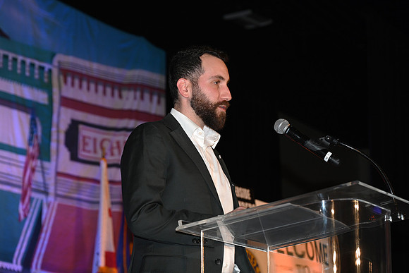 MJE_3272