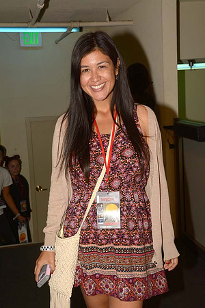 MJE_8189 copy