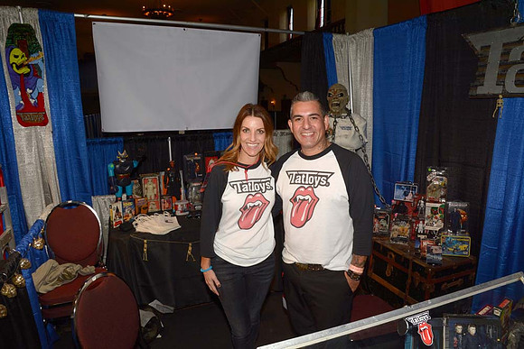 MJE_8187 copy