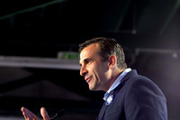 MJE_5562