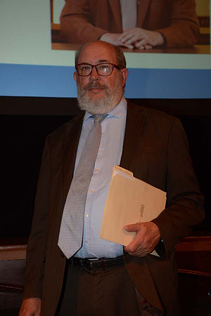 MJE_2125