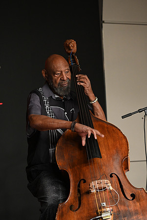 MJE_7517