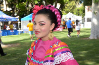 MJE_0745