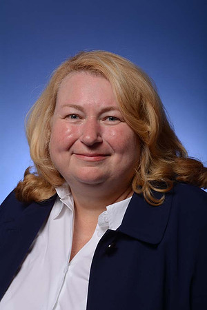 MJE_9343
