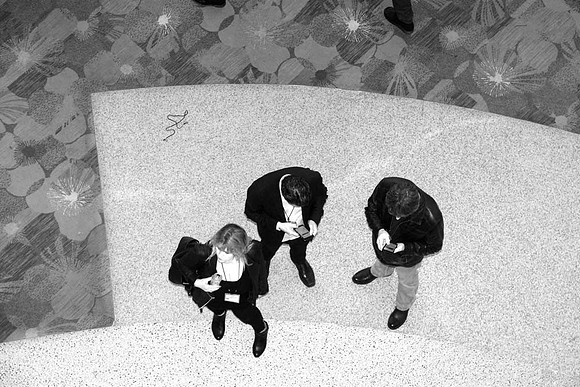 MJE_2507 copy