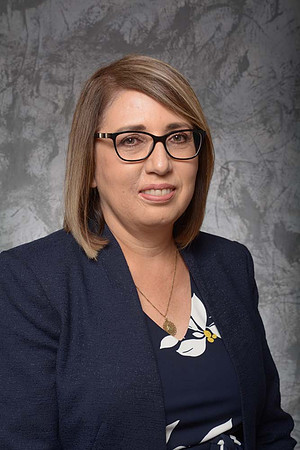 MJE_8586