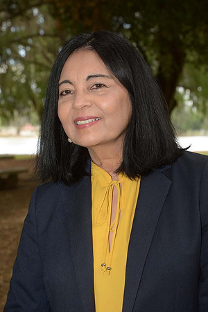 MJE_6563