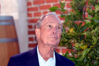 MJE_5547