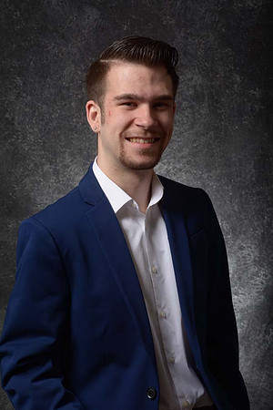 MJE_9151