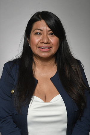 MJE_4245