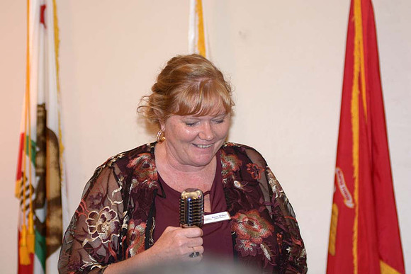 MJE_0339