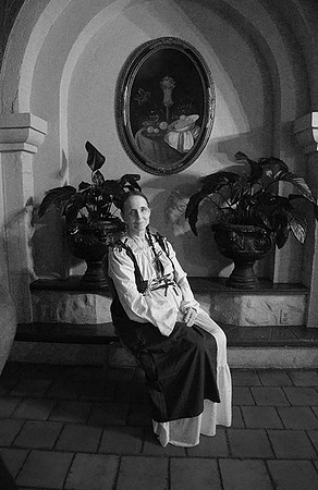 MJE_2269 copy copy