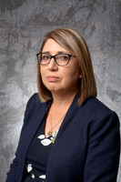 MJE_8567