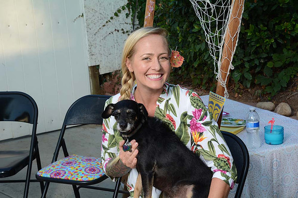 MJE_9220