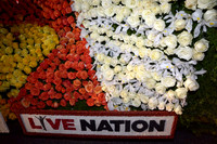 MJE_0066 copy