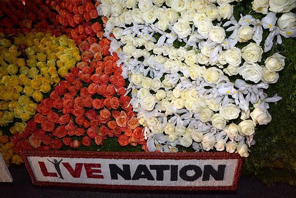 MJE_0066 copy