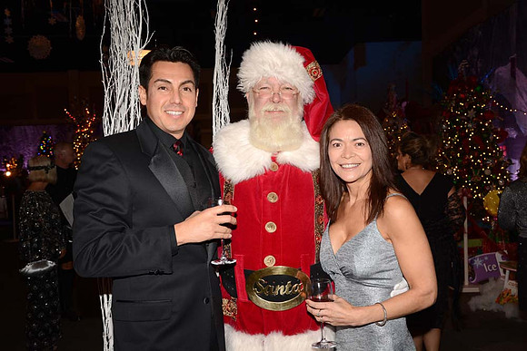 MJE_9357