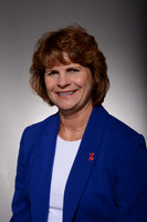 MJE_6845