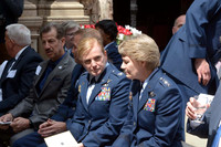 MJE_0771