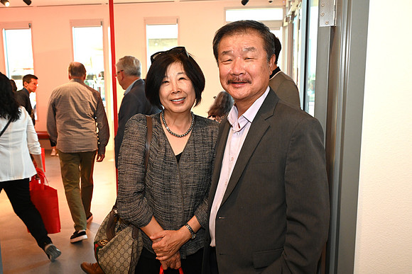 MJE_7202