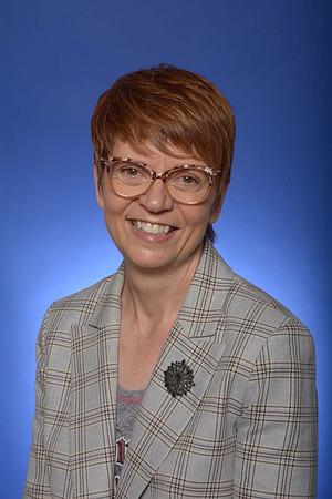 MJE_1679
