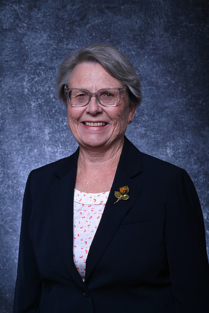 MJE_2738
