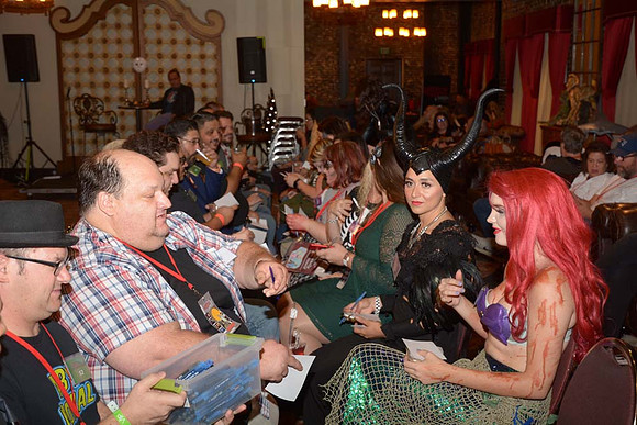 MJE_8059 copy