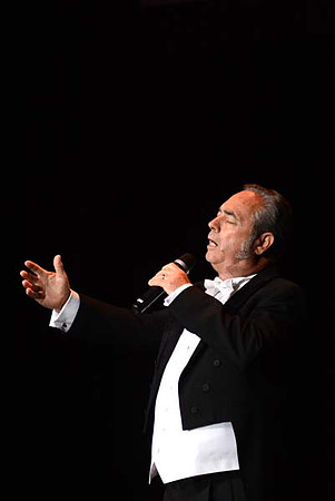 MJE_0506