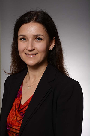 MJE_6986
