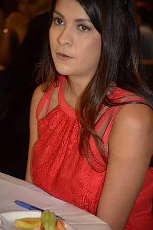 MJE_7334