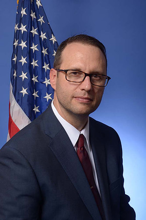 MJE_1683