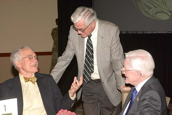 MJE_7827