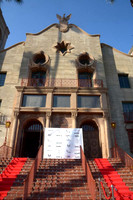 MJE_0369